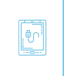 Medical Devices Design & Optimization