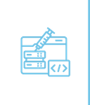 Drug Development & Dosage Optimization - in Silico Clinical Trials
