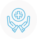 Healthcare Providers