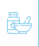 Personalized Medicine