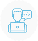 Technology Developers